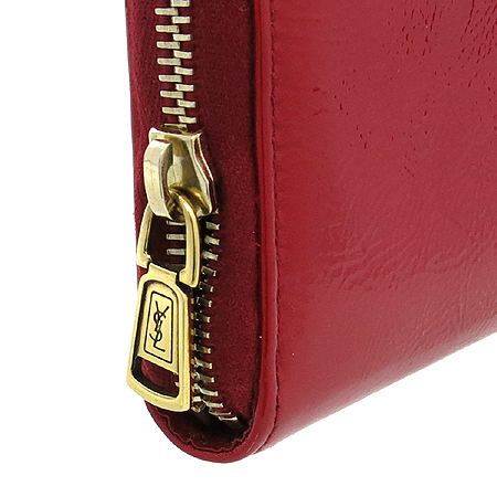 YSL(�Ի��ζ�) 177555 ���� ���̴�Ʈ ���ǿ��� ������ �̹���2 - ���̺��� �߰���ǰ