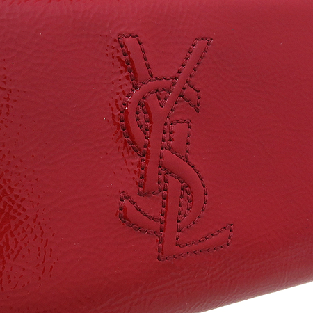 YSL(�Ի��ζ�) 177555 ���� ���̴�Ʈ ���ǿ��� ������ �̹���3 - ���̺��� �߰���ǰ