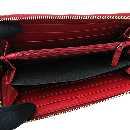 YSL(�Ի��ζ�) 177555 ���� ���̴�Ʈ ���ǿ��� ������ �̹���4 - ���̺��� �߰���ǰ