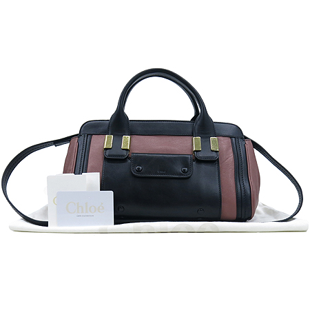 ���ο�  ��Ʈ��