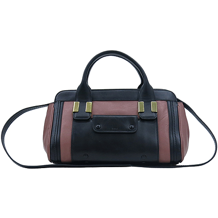 Chloe(���ο�) ���� ���� ������ �ٸ��� ���� ��Ʈ�� + ��� ��Ʈ�� �̹���2 - ���̺��� �߰���ǰ