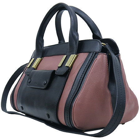 Chloe(���ο�) ���� ���� ������ �ٸ��� ���� ��Ʈ�� + ��� ��Ʈ�� �̹���3 - ���̺��� �߰���ǰ