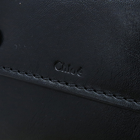 Chloe(���ο�) ���� ���� ������ �ٸ��� ���� ��Ʈ�� + ��� ��Ʈ�� �̹���4 - ���̺��� �߰���ǰ