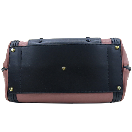 Chloe(���ο�) ���� ���� ������ �ٸ��� ���� ��Ʈ�� + ��� ��Ʈ�� �̹���5 - ���̺��� �߰���ǰ