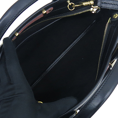 Chloe(���ο�) ���� ���� ������ �ٸ��� ���� ��Ʈ�� + ��� ��Ʈ�� �̹���6 - ���̺��� �߰���ǰ