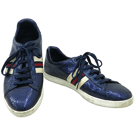 ����  ����Ŀ��