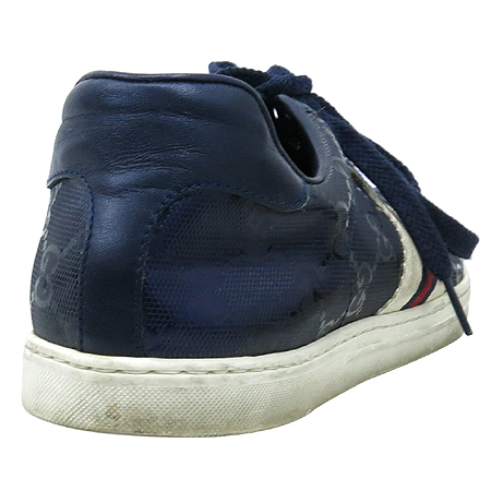 Gucci(����) 226535 ��� ��Ƽġ pvc ����Ŀ�� �̹���4 - ���̺��� �߰���ǰ