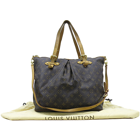 ���̺��� �ȷ��� GM 2-WAY 