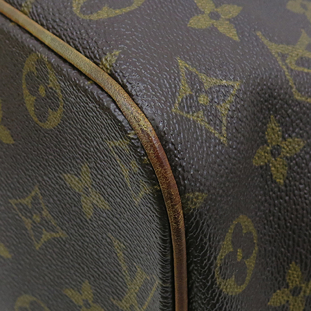 Louis Vuitton(���̺���) M40146 ���׷� ĵ���� �ȷ��� GM 2WAY �̹���5 - ���̺��� �߰���ǰ