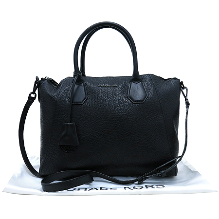 ����Ŭ�ھ  2-WAY