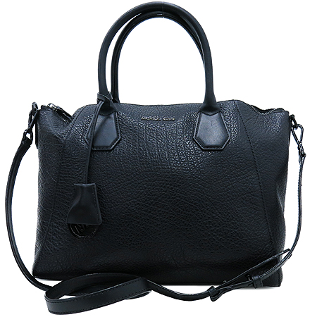 MICHAELKORS(����Ŭ�ھ) ���� ���� ���� �ΰ� ��ÿ 2WAY �̹���2 - ���̺��� �߰���ǰ