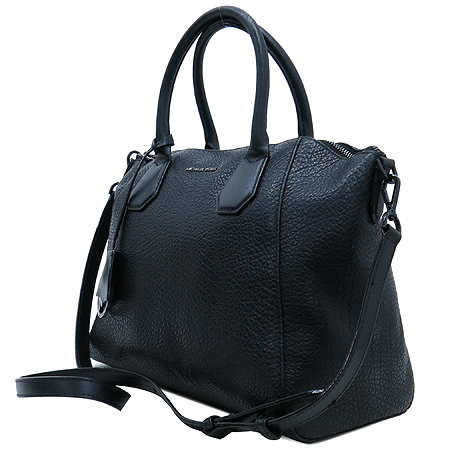 MICHAELKORS(����Ŭ�ھ) ���� ���� ���� �ΰ� ��ÿ 2WAY �̹���3 - ���̺��� �߰���ǰ