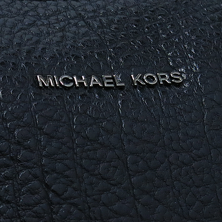 MICHAELKORS(����Ŭ�ھ) ���� ���� ���� �ΰ� ��ÿ 2WAY �̹���4 - ���̺��� �߰���ǰ