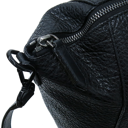 MICHAELKORS(����Ŭ�ھ) ���� ���� ���� �ΰ� ��ÿ 2WAY �̹���5 - ���̺��� �߰���ǰ