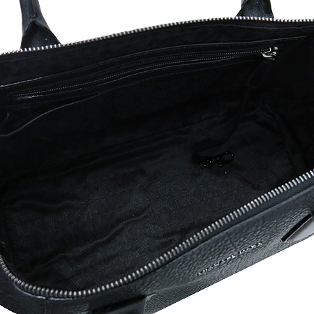 MICHAELKORS(����Ŭ�ھ) ���� ���� ���� �ΰ� ��ÿ 2WAY �̹���7 - ���̺��� �߰���ǰ