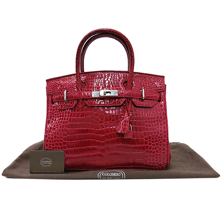 �ݷҺ�  ��Ʈ��