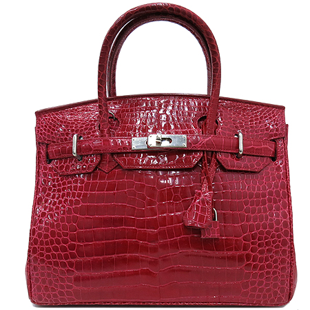 COLOMBO(�ݷҺ�) CB07801 ũ��ũ���� ���� ���̴�Ʈ ���� �� ��� ��Ų32 ��Ʈ�� �̹���2 - ���̺��� �߰���ǰ