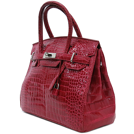 COLOMBO(�ݷҺ�) CB07801 ũ��ũ���� ���� ���̴�Ʈ ���� �� ��� ��Ų32 ��Ʈ�� �̹���3 - ���̺��� �߰���ǰ