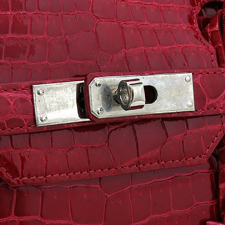 COLOMBO(�ݷҺ�) CB07801 ũ��ũ���� ���� ���̴�Ʈ ���� �� ��� ��Ų32 ��Ʈ�� �̹���4 - ���̺��� �߰���ǰ