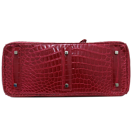 COLOMBO(�ݷҺ�) CB07801 ũ��ũ���� ���� ���̴�Ʈ ���� �� ��� ��Ų32 ��Ʈ�� �̹���5 - ���̺��� �߰���ǰ