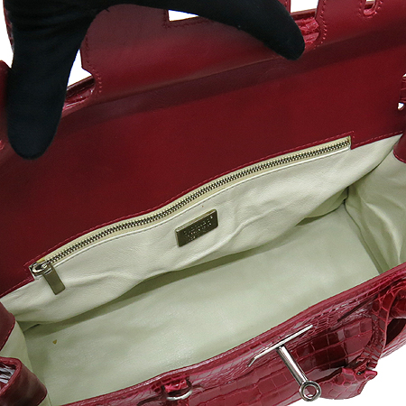 COLOMBO(�ݷҺ�) CB07801 ũ��ũ���� ���� ���̴�Ʈ ���� �� ��� ��Ų32 ��Ʈ�� �̹���6 - ���̺��� �߰���ǰ