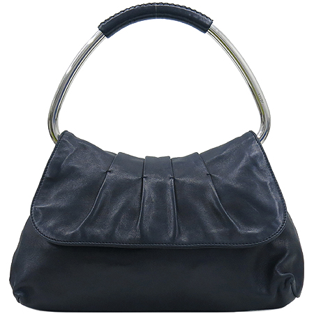 �����  ��Ʈ��