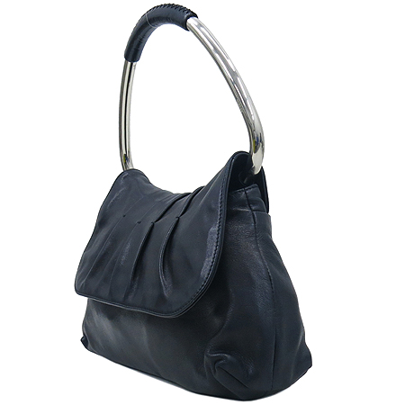 Prada(�����) ���� ���� �ﰢ �ΰ� ��Ʈ�� �̹���2 - ���̺��� �߰���ǰ