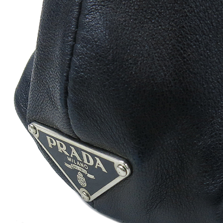 Prada(�����) ���� ���� �ﰢ �ΰ� ��Ʈ�� �̹���4 - ���̺��� �߰���ǰ