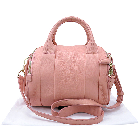 �˷���� ��  2-WAY