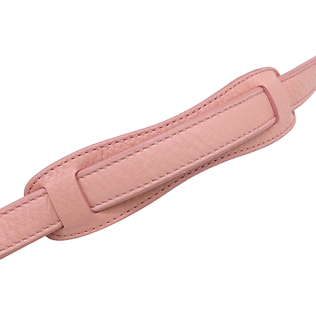 Alexanderwang(�˷������) ROCKE DUFFEL (���� ����) ���� ���͵���� 2WAY �̹���3 - ���̺��� �߰���ǰ