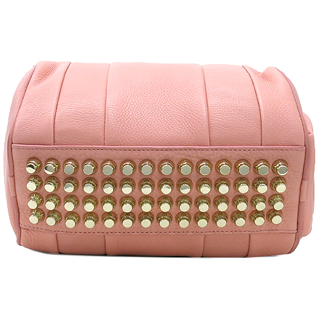 Alexanderwang(�˷������) ROCKE DUFFEL (���� ����) ���� ���͵���� 2WAY �̹���4 - ���̺��� �߰���ǰ