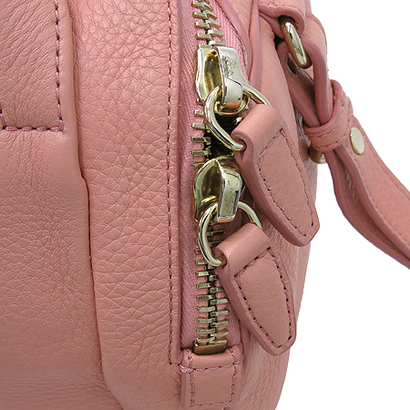 Alexanderwang(�˷������) ROCKE DUFFEL (���� ����) ���� ���͵���� 2WAY �̹���5 - ���̺��� �߰���ǰ