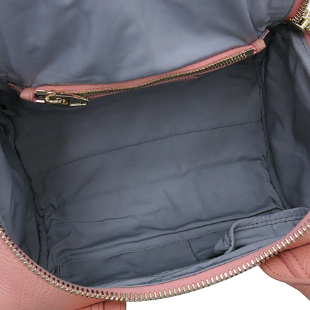 Alexanderwang(�˷������) ROCKE DUFFEL (���� ����) ���� ���͵���� 2WAY �̹���6 - ���̺��� �߰���ǰ