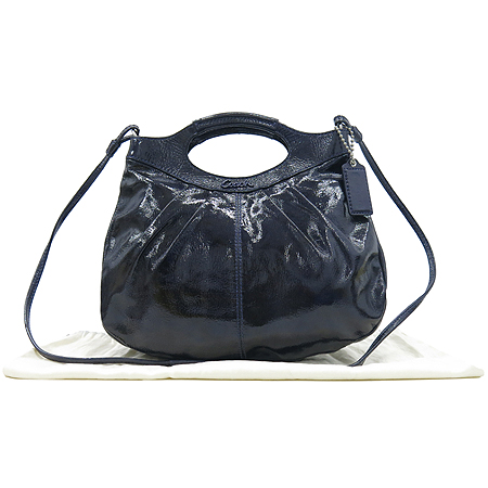 ��ġ  ��Ʈ��