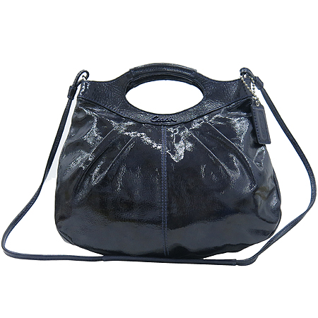 Coach(��ġ) ���̺� ���̴�Ʈ �ΰ� ��� ��Ʈ�� + ��� ��Ʈ�� �̹���2 - ���̺��� �߰���ǰ