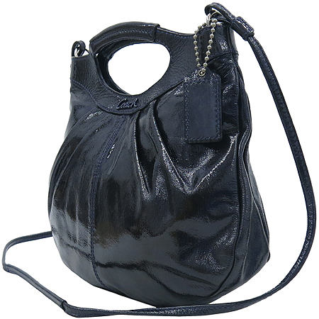 Coach(��ġ) ���̺� ���̴�Ʈ �ΰ� ��� ��Ʈ�� + ��� ��Ʈ�� �̹���3 - ���̺��� �߰���ǰ