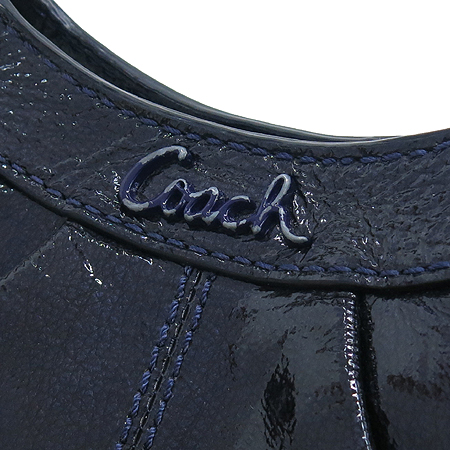 Coach(��ġ) ���̺� ���̴�Ʈ �ΰ� ��� ��Ʈ�� + ��� ��Ʈ�� �̹���4 - ���̺��� �߰���ǰ