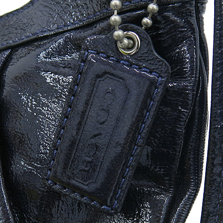 Coach(��ġ) ���̺� ���̴�Ʈ �ΰ� ��� ��Ʈ�� + ��� ��Ʈ�� �̹���5 - ���̺��� �߰���ǰ