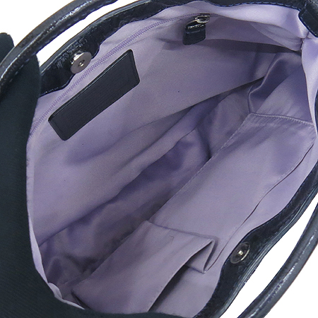 Coach(��ġ) ���̺� ���̴�Ʈ �ΰ� ��� ��Ʈ�� + ��� ��Ʈ�� �̹���6 - ���̺��� �߰���ǰ