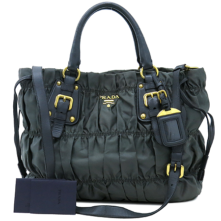 �����  2-WAY