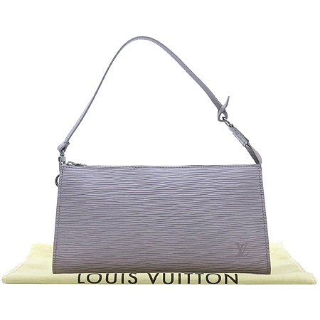 ���̺���  �Ŀ�ġ