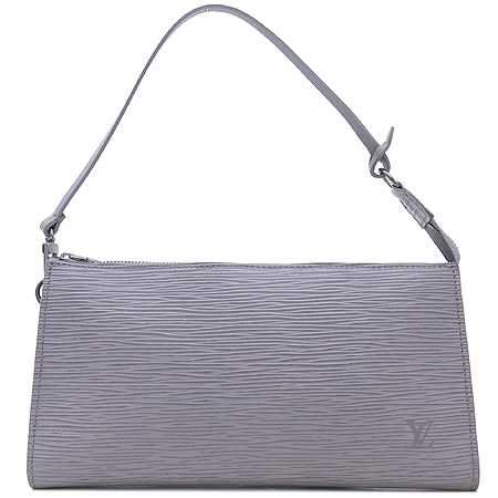 Louis Vuitton(���̺���) M5294B ���� ���� ����Ʈ �Ŀ�ġ ����� �̹���2 - ���̺��� �߰���ǰ