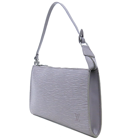 Louis Vuitton(���̺���) M5294B ���� ���� ����Ʈ �Ŀ�ġ ����� �̹���3 - ���̺��� �߰���ǰ