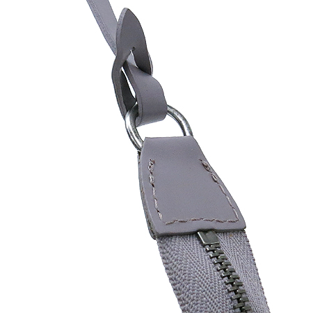 Louis Vuitton(���̺���) M5294B ���� ���� ����Ʈ �Ŀ�ġ ����� �̹���4 - ���̺��� �߰���ǰ