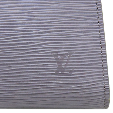 Louis Vuitton(���̺���) M5294B ���� ���� ����Ʈ �Ŀ�ġ ����� �̹���5 - ���̺��� �߰���ǰ