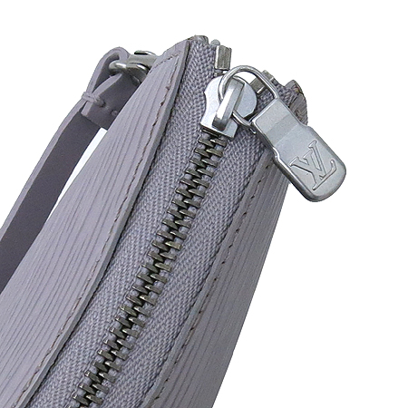 Louis Vuitton(���̺���) M5294B ���� ���� ����Ʈ �Ŀ�ġ ����� �̹���6 - ���̺��� �߰���ǰ