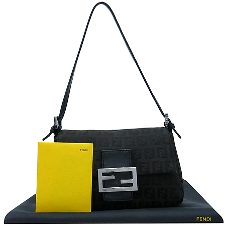 ��� ����� ����� 