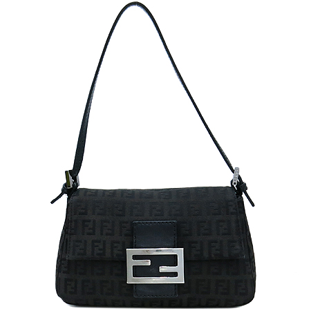 Fendi(���) 8BR180 FF �ΰ� �ڰ��� ���� ����� �̹���2 - ���̺��� �߰���ǰ