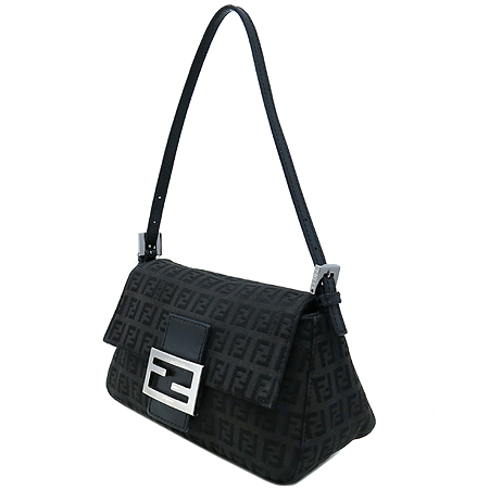 Fendi(���) 8BR180 FF �ΰ� �ڰ��� ���� ����� �̹���3 - ���̺��� �߰���ǰ
