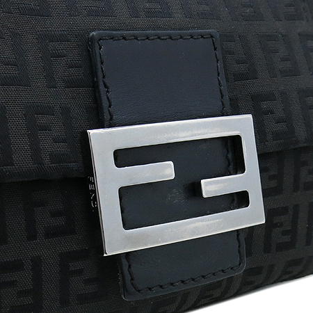 Fendi(���) 8BR180 FF �ΰ� �ڰ��� ���� ����� �̹���4 - ���̺��� �߰���ǰ